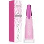 Positive Parfum Simpatica Crystal