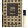 Perris Monte Carlo Rose de Taif