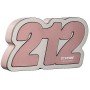 Carolina Herrera 212 Vip Rose