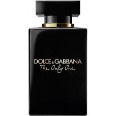 Dolce