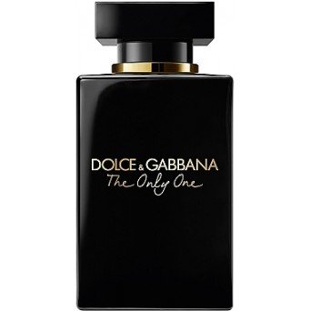 Dolce