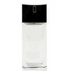 Giorgio Armani Emporio Armani Diamonds For Men