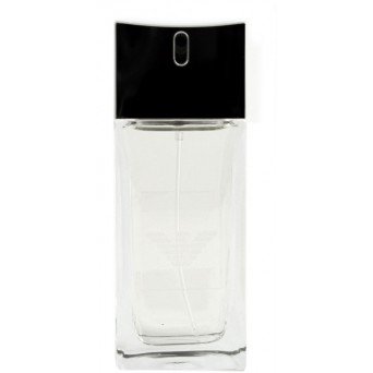 Giorgio Armani Emporio Armani Diamonds For Men