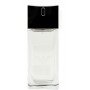 Giorgio Armani Emporio Armani Diamonds For Men