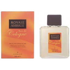 Legrain Royale Ambree
