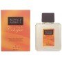 Legrain Royale Ambree