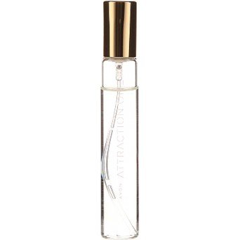 Avon Attraction One Fresh