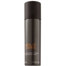 Loewe Solo Loewe