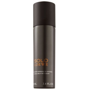Loewe Solo Loewe