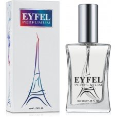 Eyfel Perfume HE-29