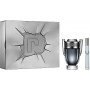 Paco Rabanne Invictus Intense