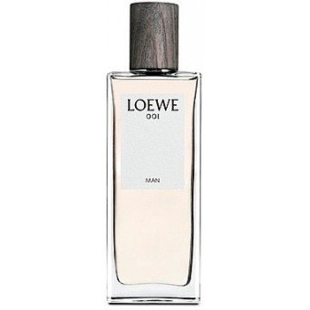Loewe 001 Man