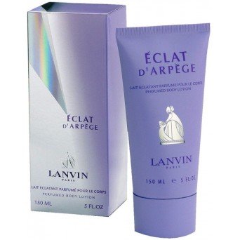 Lanvin Eclat D`Arpege