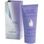 Lanvin Eclat D`Arpege