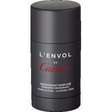 Cartier L`Envol de Cartier Eau de Parfum