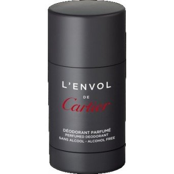 Cartier L`Envol de Cartier Eau de Parfum