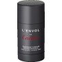 Cartier L`Envol de Cartier Eau de Parfum