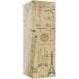 Amouage Miniature Classic Collection Man