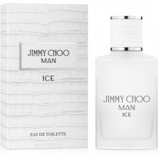 Jimmy Choo Man Ice