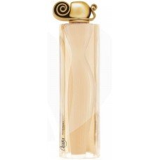 Givenchy Organza