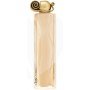 Givenchy Organza