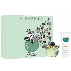 Nina Ricci Bella