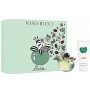 Nina Ricci Bella