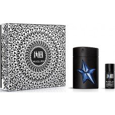 Mugler A Men