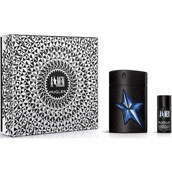 Mugler A Men