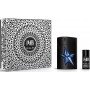 Mugler A Men