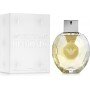 Giorgio Armani Emporio Armani Diamonds Pour Femme