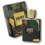 ABD Army Man