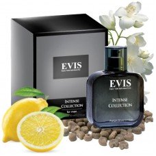 Evis Intense Collection № 162