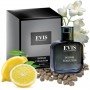Evis Intense Collection № 162