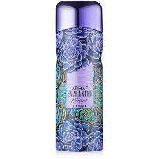 Armaf Enchanted Violet