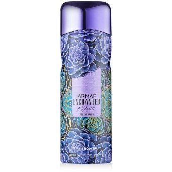 Armaf Enchanted Violet