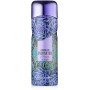 Armaf Enchanted Violet