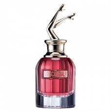 Jean Paul Gaultier So Scandal