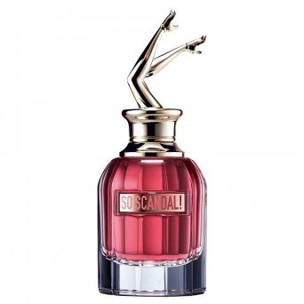 Jean Paul Gaultier So Scandal