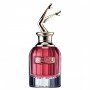 Jean Paul Gaultier So Scandal