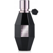 Viktor & Rolf Flowerbomb Midnight