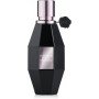 Viktor & Rolf Flowerbomb Midnight