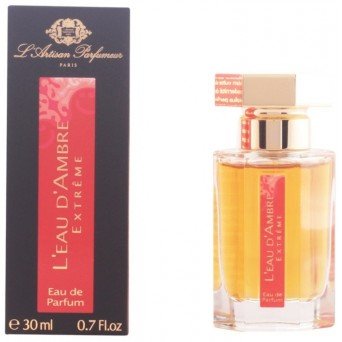 L'Artisan Parfumeur L'Eau D'Ambre Extreme
