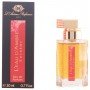 L'Artisan Parfumeur L'Eau D'Ambre Extreme