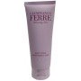 Gianfranco Ferre Blooming Rose