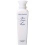 Adolfo Dominguez Agua Fresca de Rosas Body Lotion