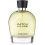 Jean Patou Collection Heritage Patou Pour Homme