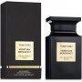 Tom Ford Venetian Bergamot