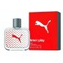 Puma Time to Play Man
