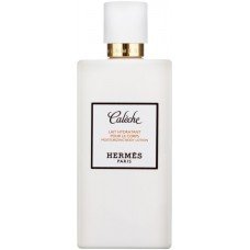 Hermes Caleche